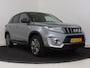 Suzuki Vitara 1.4 Boosterjet Select Smart Hybrid | Dealer onderhouden | Trekhaak Afneembaar | Dodehoek detectie | Navigatie | Apple CarPlay/Android Auto | Cruise Control Adaptive | Stoelverwarming |