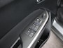 Suzuki Vitara 1.4 Boosterjet Select Smart Hybrid | Dealer onderhouden | Trekhaak Afneembaar | Dodehoek detectie | Navigatie | Apple CarPlay/Android Auto | Cruise Control Adaptive | Stoelverwarming |