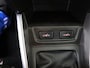 Suzuki Vitara 1.4 Boosterjet Select Smart Hybrid | Dealer onderhouden | Trekhaak Afneembaar | Dodehoek detectie | Navigatie | Apple CarPlay/Android Auto | Cruise Control Adaptive | Stoelverwarming |