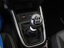 Suzuki Vitara 1.4 Boosterjet Select Smart Hybrid | Dealer onderhouden | Trekhaak Afneembaar | Dodehoek detectie | Navigatie | Apple CarPlay/Android Auto | Cruise Control Adaptive | Stoelverwarming |