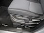 Suzuki Vitara 1.4 Boosterjet Select Smart Hybrid | Dealer onderhouden | Trekhaak Afneembaar | Dodehoek detectie | Navigatie | Apple CarPlay/Android Auto | Cruise Control Adaptive | Stoelverwarming |