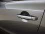 Suzuki Vitara 1.4 Boosterjet Select Smart Hybrid | Dealer onderhouden | Trekhaak Afneembaar | Dodehoek detectie | Navigatie | Apple CarPlay/Android Auto | Cruise Control Adaptive | Stoelverwarming |