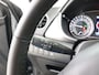 Suzuki Vitara 1.4 Boosterjet Select Smart Hybrid | Dealer onderhouden | Trekhaak Afneembaar | Dodehoek detectie | Navigatie | Apple CarPlay/Android Auto | Cruise Control Adaptive | Stoelverwarming |