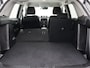 Suzuki Vitara 1.4 Boosterjet Select Smart Hybrid | Dealer onderhouden | Trekhaak Afneembaar | Dodehoek detectie | Navigatie | Apple CarPlay/Android Auto | Cruise Control Adaptive | Stoelverwarming |