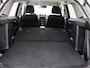 Suzuki Vitara 1.4 Boosterjet Select Smart Hybrid | Dealer onderhouden | Trekhaak Afneembaar | Dodehoek detectie | Navigatie | Apple CarPlay/Android Auto | Cruise Control Adaptive | Stoelverwarming |