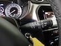 Suzuki Vitara 1.4 Boosterjet Select Smart Hybrid | Dealer onderhouden | Trekhaak Afneembaar | Dodehoek detectie | Navigatie | Apple CarPlay/Android Auto | Cruise Control Adaptive | Stoelverwarming |