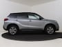 Suzuki Vitara 1.4 Boosterjet Select Smart Hybrid | Dealer onderhouden | Trekhaak Afneembaar | Dodehoek detectie | Navigatie | Apple CarPlay/Android Auto | Cruise Control Adaptive | Stoelverwarming |