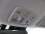 Suzuki Vitara 1.4 Boosterjet Select Smart Hybrid | Dealer onderhouden | Trekhaak Afneembaar | Dodehoek detectie | Navigatie | Apple CarPlay/Android Auto | Cruise Control Adaptive | Stoelverwarming |