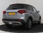 Suzuki Vitara 1.4 Boosterjet Select Smart Hybrid | Dealer onderhouden | Trekhaak Afneembaar | Dodehoek detectie | Navigatie | Apple CarPlay/Android Auto | Cruise Control Adaptive | Stoelverwarming |
