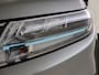 Suzuki Vitara 1.4 Boosterjet Select Smart Hybrid | Dealer onderhouden | Trekhaak Afneembaar | Dodehoek detectie | Navigatie | Apple CarPlay/Android Auto | Cruise Control Adaptive | Stoelverwarming |