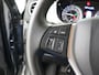 Suzuki Vitara 1.4 Boosterjet Select Smart Hybrid | Dealer onderhouden | Trekhaak Afneembaar | Dodehoek detectie | Navigatie | Apple CarPlay/Android Auto | Cruise Control Adaptive | Stoelverwarming |