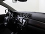 Suzuki Vitara 1.4 Boosterjet Select Smart Hybrid | Dealer onderhouden | Trekhaak Afneembaar | Dodehoek detectie | Navigatie | Apple CarPlay/Android Auto | Cruise Control Adaptive | Stoelverwarming |