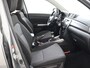 Suzuki Vitara 1.4 Boosterjet Select Smart Hybrid | Dealer onderhouden | Trekhaak Afneembaar | Dodehoek detectie | Navigatie | Apple CarPlay/Android Auto | Cruise Control Adaptive | Stoelverwarming |