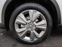 Suzuki Vitara 1.4 Boosterjet Select Smart Hybrid | Dealer onderhouden | Trekhaak Afneembaar | Dodehoek detectie | Navigatie | Apple CarPlay/Android Auto | Cruise Control Adaptive | Stoelverwarming |