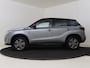 Suzuki Vitara 1.4 Boosterjet Select Smart Hybrid | Dealer onderhouden | Trekhaak Afneembaar | Dodehoek detectie | Navigatie | Apple CarPlay/Android Auto | Cruise Control Adaptive | Stoelverwarming |