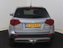 Suzuki Vitara 1.4 Boosterjet Select Smart Hybrid | Dealer onderhouden | Trekhaak Afneembaar | Dodehoek detectie | Navigatie | Apple CarPlay/Android Auto | Cruise Control Adaptive | Stoelverwarming |