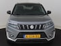 Suzuki Vitara 1.4 Boosterjet Select Smart Hybrid | Dealer onderhouden | Trekhaak Afneembaar | Dodehoek detectie | Navigatie | Apple CarPlay/Android Auto | Cruise Control Adaptive | Stoelverwarming |