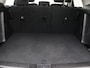 Suzuki Vitara 1.4 Boosterjet Select Smart Hybrid | Dealer onderhouden | Trekhaak Afneembaar | Dodehoek detectie | Navigatie | Apple CarPlay/Android Auto | Cruise Control Adaptive | Stoelverwarming |