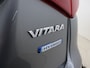 Suzuki Vitara 1.4 Boosterjet Select Smart Hybrid | Dealer onderhouden | Trekhaak Afneembaar | Dodehoek detectie | Navigatie | Apple CarPlay/Android Auto | Cruise Control Adaptive | Stoelverwarming |