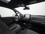 Volkswagen ID.3 Pro 59 kWh | SOH 96% | DCC Adaptief | Panoramadak | Stuurverwarming | Zondag Open!