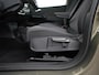 Volkswagen ID.3 Pro 59 kWh | SOH 96% | DCC Adaptief | Panoramadak | Stuurverwarming | Zondag Open!