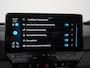 Volkswagen ID.3 Pro 59 kWh | SOH 96% | DCC Adaptief | Panoramadak | Stuurverwarming | Zondag Open!