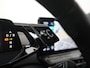 Volkswagen ID.3 Pro 59 kWh | SOH 96% | DCC Adaptief | Panoramadak | Stuurverwarming | Zondag Open!