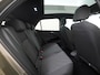 Volkswagen ID.3 Pro 59 kWh | SOH 96% | DCC Adaptief | Panoramadak | Stuurverwarming | Zondag Open!