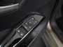 Volkswagen ID.3 Pro 59 kWh | SOH 96% | DCC Adaptief | Panoramadak | Stuurverwarming | Zondag Open!