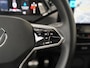 Volkswagen ID.3 Pro 59 kWh | SOH 96% | DCC Adaptief | Panoramadak | Stuurverwarming | Zondag Open!