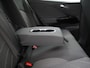 Volkswagen ID.3 Pro 59 kWh | SOH 96% | DCC Adaptief | Panoramadak | Stuurverwarming | Zondag Open!