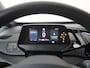Volkswagen ID.3 Pro 59 kWh | SOH 96% | DCC Adaptief | Panoramadak | Stuurverwarming | Zondag Open!