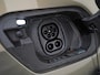 Volkswagen ID.3 Pro 59 kWh | SOH 96% | DCC Adaptief | Panoramadak | Stuurverwarming | Zondag Open!