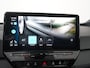 Volkswagen ID.3 Pro 59 kWh | SOH 96% | DCC Adaptief | Panoramadak | Stuurverwarming | Zondag Open!