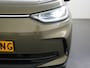 Volkswagen ID.3 Pro 59 kWh | SOH 96% | DCC Adaptief | Panoramadak | Stuurverwarming | Zondag Open!