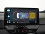 Volkswagen ID.3 Pro 59 kWh | SOH 96% | DCC Adaptief | Panoramadak | Stuurverwarming | Zondag Open!
