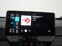 Volkswagen ID.3 Pro 59 kWh | SOH 96% | DCC Adaptief | Panoramadak | Stuurverwarming | Zondag Open!