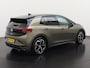 Volkswagen ID.3 Pro 59 kWh | SOH 96% | DCC Adaptief | Panoramadak | Stuurverwarming | Zondag Open!