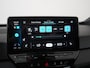 Volkswagen ID.3 Pro 59 kWh | SOH 96% | DCC Adaptief | Panoramadak | Stuurverwarming | Zondag Open!