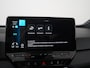 Volkswagen ID.3 Pro 59 kWh | SOH 96% | DCC Adaptief | Panoramadak | Stuurverwarming | Zondag Open!