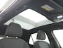 Volkswagen ID.3 Pro 59 kWh | SOH 96% | DCC Adaptief | Panoramadak | Stuurverwarming | Zondag Open!