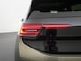 Volkswagen ID.3 Pro 59 kWh | SOH 96% | DCC Adaptief | Panoramadak | Stuurverwarming | Zondag Open!