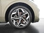 Volkswagen ID.3 Pro 59 kWh | SOH 96% | DCC Adaptief | Panoramadak | Stuurverwarming | Zondag Open!