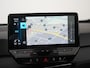 Volkswagen ID.3 Pro 59 kWh | SOH 96% | DCC Adaptief | Panoramadak | Stuurverwarming | Zondag Open!