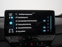 Volkswagen ID.3 Pro 59 kWh | SOH 96% | DCC Adaptief | Panoramadak | Stuurverwarming | Zondag Open!