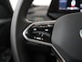 Volkswagen ID.3 Pro 59 kWh | SOH 96% | DCC Adaptief | Panoramadak | Stuurverwarming | Zondag Open!