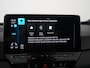 Volkswagen ID.3 Pro 59 kWh | SOH 96% | DCC Adaptief | Panoramadak | Stuurverwarming | Zondag Open!