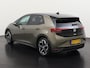 Volkswagen ID.3 Pro 59 kWh | SOH 96% | DCC Adaptief | Panoramadak | Stuurverwarming | Zondag Open!