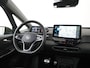 Volkswagen ID.3 Pro 59 kWh | SOH 96% | DCC Adaptief | Panoramadak | Stuurverwarming | Zondag Open!