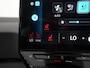 Volkswagen ID.3 Pro 59 kWh | SOH 96% | DCC Adaptief | Panoramadak | Stuurverwarming | Zondag Open!